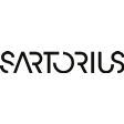 Sartorius